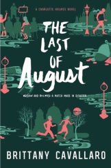 the-last-of-august-cover